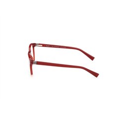 Timberland TB50062 068 2