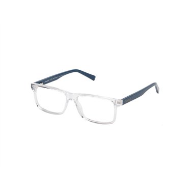 Timberland TB50064 026