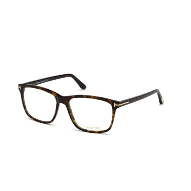 Tom Ford FT5479-B 052