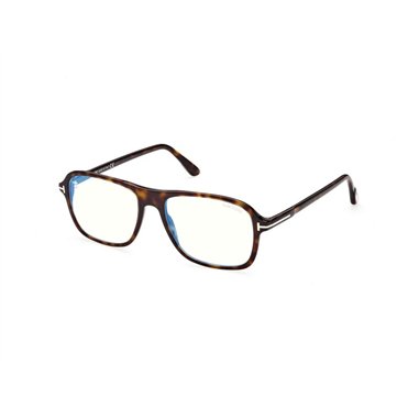 Tom Ford FT5806-B 052