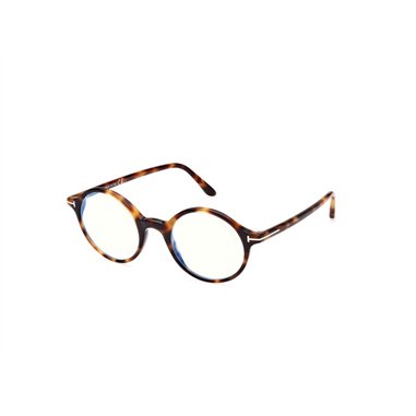 Tom Ford FT5834-B 053