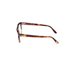 Tom Ford FT5870-B 056 2