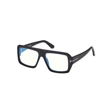 Tom Ford FT5903-B 002