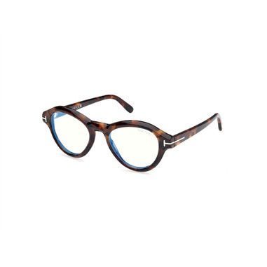 Tom Ford FT5962-B 052