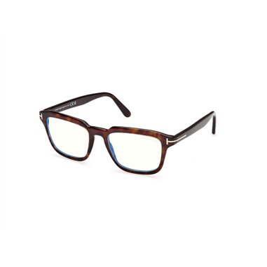 Tom Ford FT6032-B 052