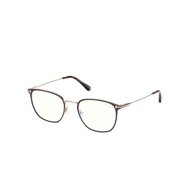 Tom Ford FT6041-B 048