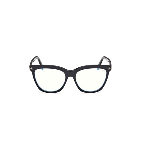 Tom Ford FT6042-B 001 Tom Ford FT6042-B 001