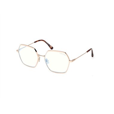 Tom Ford FT6050-B 028