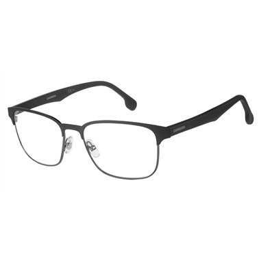 Carrera CARRERA 138/V 003