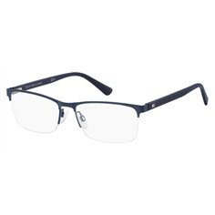 Tommy Hilfiger TH 1528 PJP