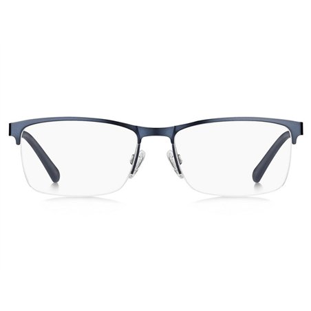 Tommy Hilfiger TH 1528 PJP Tommy Hilfiger TH 1528 PJP