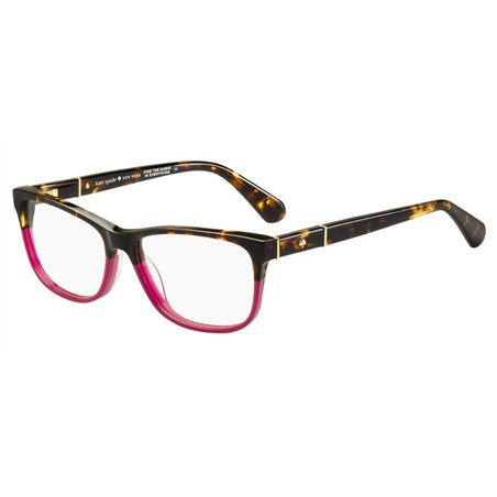 Kate Spade MYRNA 65T Kate Spade MYRNA 65T