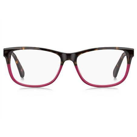 Kate Spade MYRNA 65T Kate Spade MYRNA 65T
