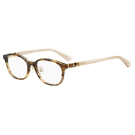 Kate Spade JELISSA/F XLT Kate Spade JELISSA/F XLT