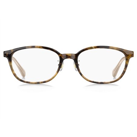 Kate Spade JELISSA/F XLT Kate Spade JELISSA/F XLT