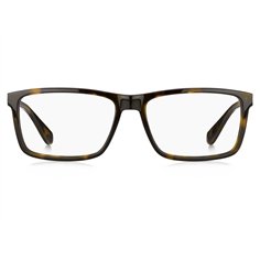 Tommy Hilfiger TH 1549 086 2