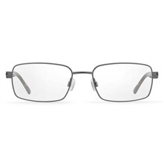 Pierre Cardin P.C. 6847 KJ1 2
