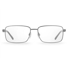 Pierre Cardin P.C. 6849 R81 2