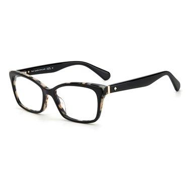 Kate Spade JERI 807