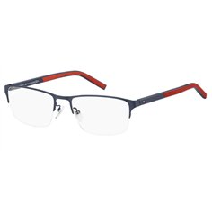 Tommy Hilfiger TH 1577/F FLL