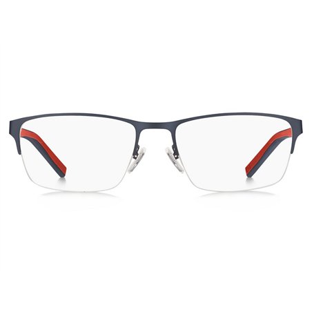 Tommy Hilfiger TH 1577/F FLL Tommy Hilfiger TH 1577/F FLL