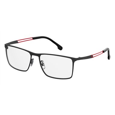 Carrera CARRERA 8831 003