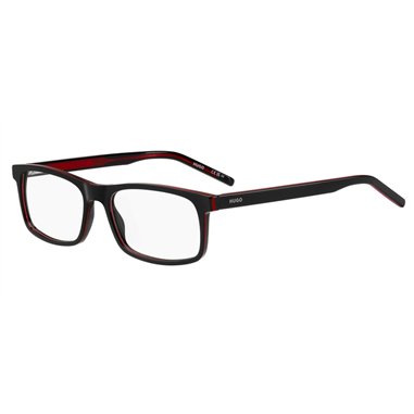 Hugo Boss HG 1004 OIT