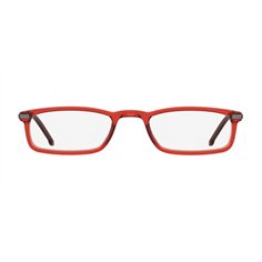 Seventh Street 7A 032 C9A 2