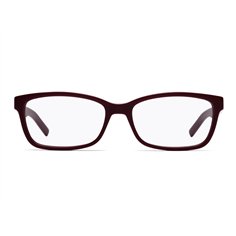 Hugo Boss HG 1016 LHF 2