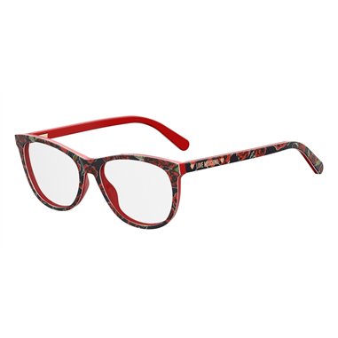 Moschino Love MOL524 0PA