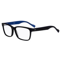 Hugo Boss HG 0182 003