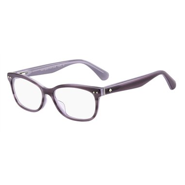 Kate Spade BRONWEN 7FF