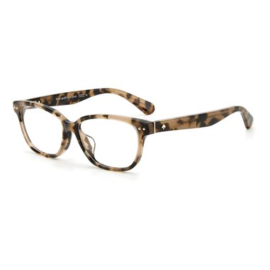 Kate Spade AURELIA/F 086
