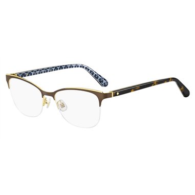 Kate Spade BRIEANA 09Q