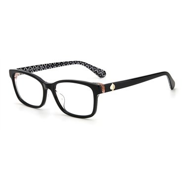 Kate Spade KARIANE/F 3H2