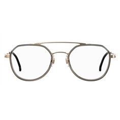 Carrera CARRERA 1111/G 000 2