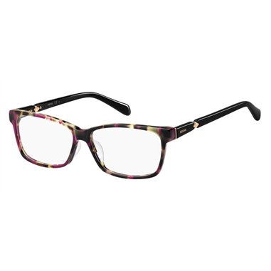 Fossil FOS 7057/G YDC