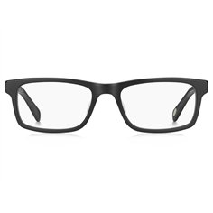 Fossil FOS 7061 003 2