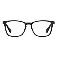 Polaroid PLD D373 807 2