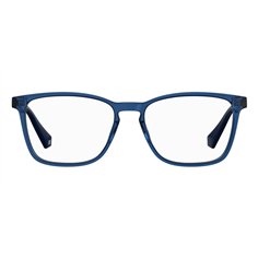 Polaroid PLD D373 PJP 2