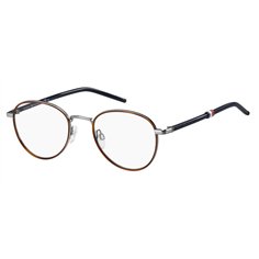 Tommy Hilfiger TH 1687 6LB