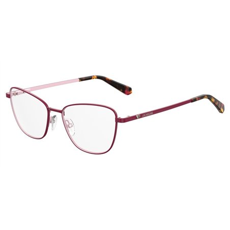 Moschino Love MOL552 8CQ Moschino Love MOL552 8CQ