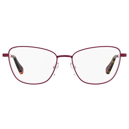 Moschino Love MOL552 8CQ Moschino Love MOL552 8CQ