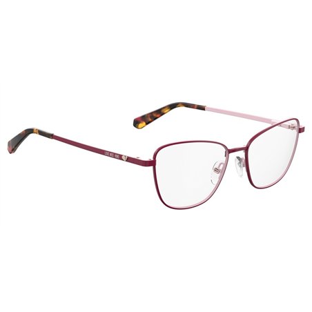 Moschino Love MOL552 8CQ Moschino Love MOL552 8CQ