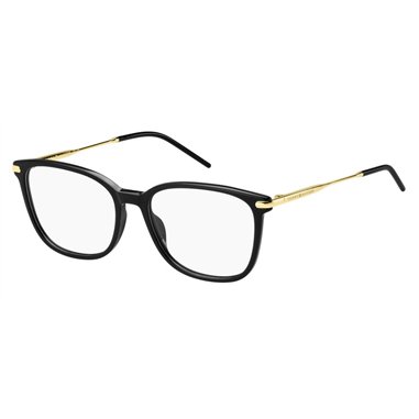 Tommy Hilfiger TH 1708 807