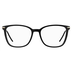 Tommy Hilfiger TH 1708 807 2