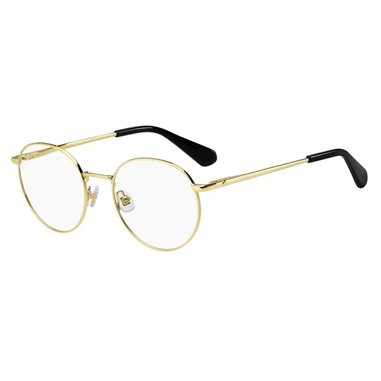 Kate Spade GABRIELLA 807