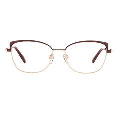 Pierre Cardin P.C. 8856 S6D 2