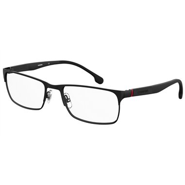 Carrera CARRERA 8849 003