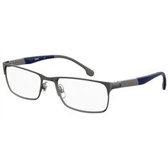 Carrera CARRERA 8849 9T9